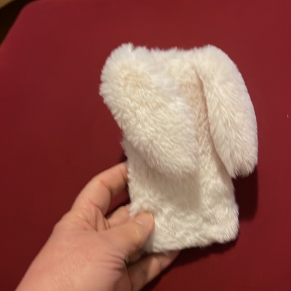 Iphone X case - Picture 2 of 3